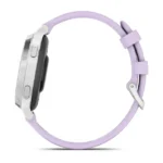 Lily 2 Active - Imagen 13