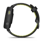 Forerunner 265S - Imagen 5