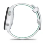 Forerunner 265S - Imagen 15