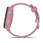 Forerunner 265S - Imagen 21