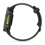Forerunner 970 - Imagen 6