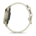 Lily 2 Active - Imagen 6