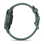 Lily 2 Active - Imagen 22