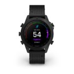 MARQ Golfer (Gen 2) - Carbon - Imagen 6