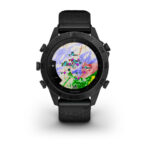 MARQ® Commander (Gen 2) - Carbon - Imagen 9