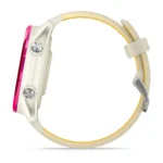 Forerunner 570 - Imagen 7