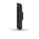 Edge 840 Device Only - Imagen 7