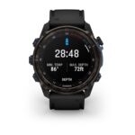 Descent Mk3i - Imagen 8