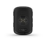 Edge 840 Device Only - Imagen 8