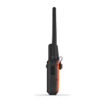 Alpha® 10 - Imagen 9