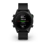 MARQ Golfer (Gen 2) - Carbon - Imagen 7