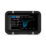 Descent X50i - Imagen 5