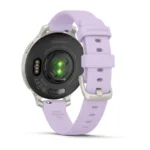 Lily 2 Active - Imagen 12