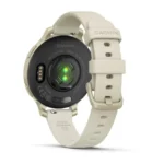 Lily 2 Active - Imagen 5