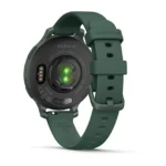 Lily 2 Active - Imagen 21