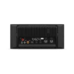 GPSMAP 1523xsv - Imagen 3