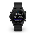 MARQ Golfer (Gen 2) - Carbon - Imagen 8