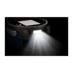 quatix 8 – AMOLED - Imagen 8