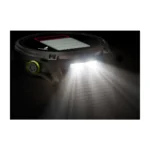 Enduro 3 - Imagen 10