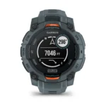 Instinct 3 – 45 mm, SOLAR - Imagen 22