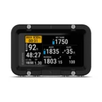 Descent X50i - Imagen 6