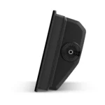 GPSMAP 1543xsv - Imagen 10