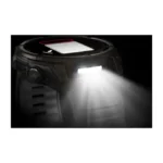 fēnix 8 Solar - Imagen 11