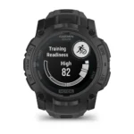 Instinct 3 – 50 mm, SOLAR Tactical - Imagen 5
