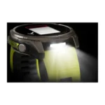 fēnix 8 Solar - Imagen 24