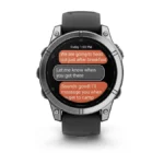 fēnix E - Imagen 11