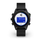 MARQ Golfer (Gen 2) - Carbon - Imagen 9