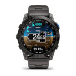 D2 Mach 1 Pro - Imagen 11