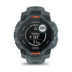 Instinct 3 – 45 mm, SOLAR - Imagen 24