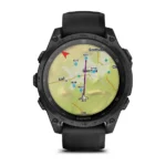 Descent G2 - Imagen 6