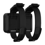 Descent X50i - Imagen 4