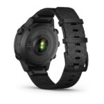 MARQ® Commander (Gen 2) - Carbon - Imagen 13