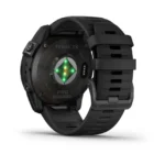 fēnix 7X Pro – Sapphire Solar - Imagen 5