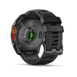fēnix 8 AMOLED - Imagen 12