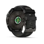 fēnix 8 Solar - Imagen 12