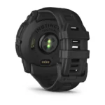 Instinct 3 – 50 mm, SOLAR Tactical - Imagen 4