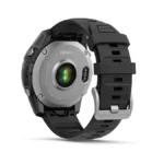 fēnix E - Imagen 10