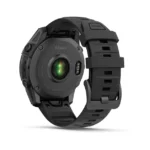fēnix E - Imagen 4
