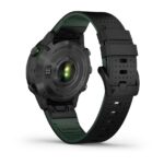 MARQ Golfer (Gen 2) - Carbon - Imagen 10