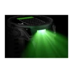 Descent G2 - Imagen 7