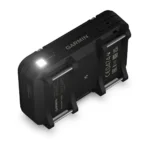 Descent X50i - Imagen 12