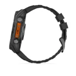 fēnix 8 AMOLED - Imagen 13