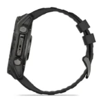 fēnix 8 AMOLED - Imagen 39