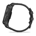 Instinct 3 – 50 mm, AMOLED, Tactical - Imagen 3