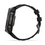fēnix 8 Solar - Imagen 13