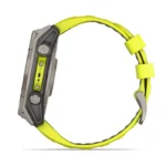 fēnix 8 Solar - Imagen 26